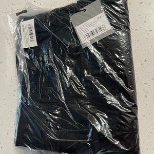 Men’s Hickey Freeman Golf Pants 36x32